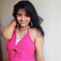 Liya Sree Hot Pictures | Picture 62408